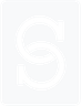 Spadoni Corporate Solutions